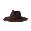 Sacha Hat