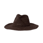 Sacha Hat