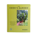 The Cook's Garden