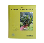 The Cook's Garden