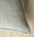 Lina Linen Pillow