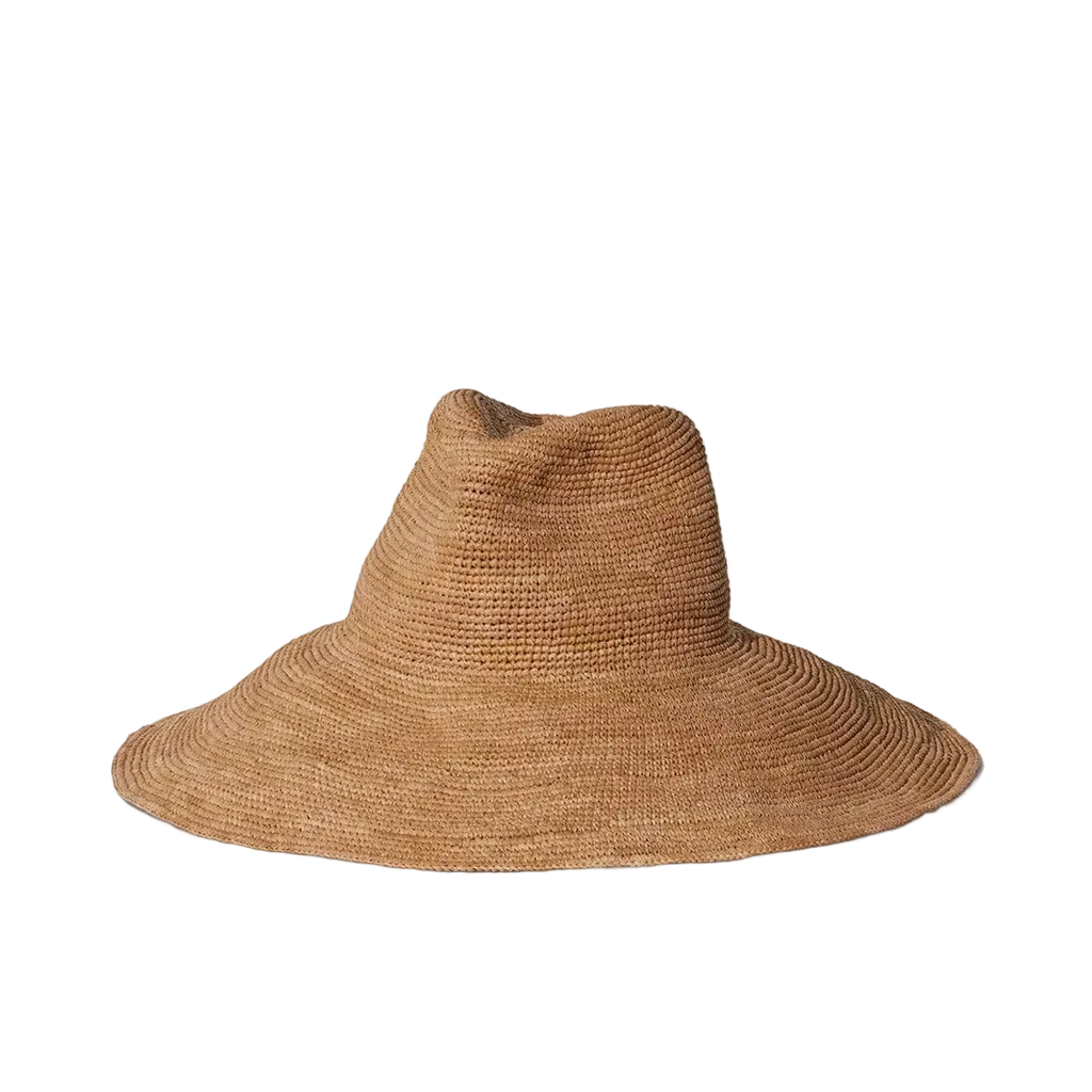 Waverly Hat