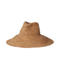 Waverly Hat