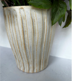 Michelle Hartney Lorna Vase