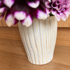 Michelle Hartney Lorna Vase