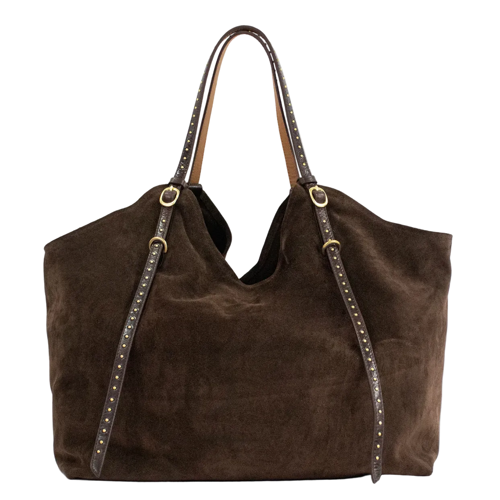 Sioux Tote