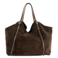 Sioux Tote
