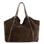 Sioux Tote