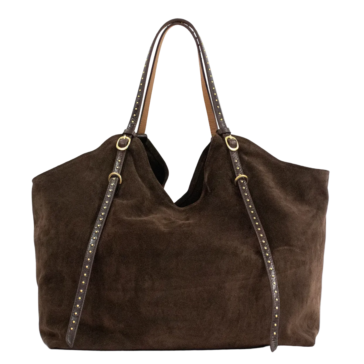 Sioux Tote
