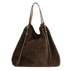 Sioux Tote