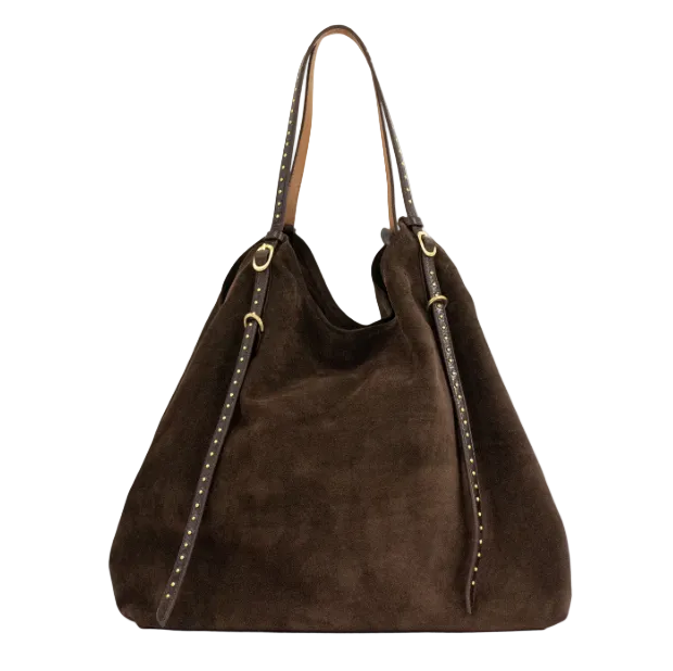 Sioux Tote