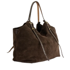 Sioux Tote