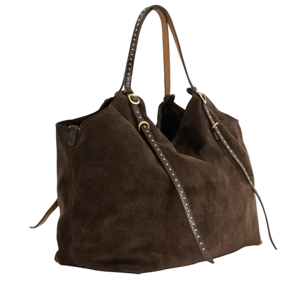 Sioux Tote