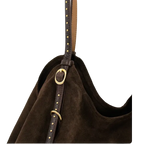 Sioux Tote