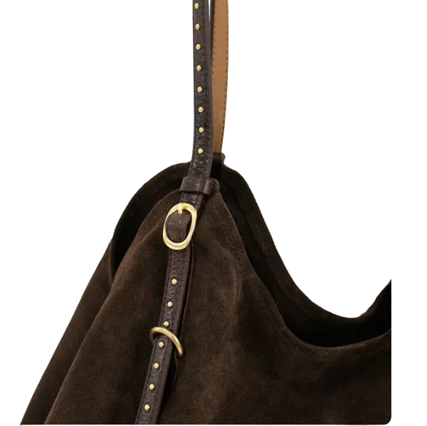Sioux Tote