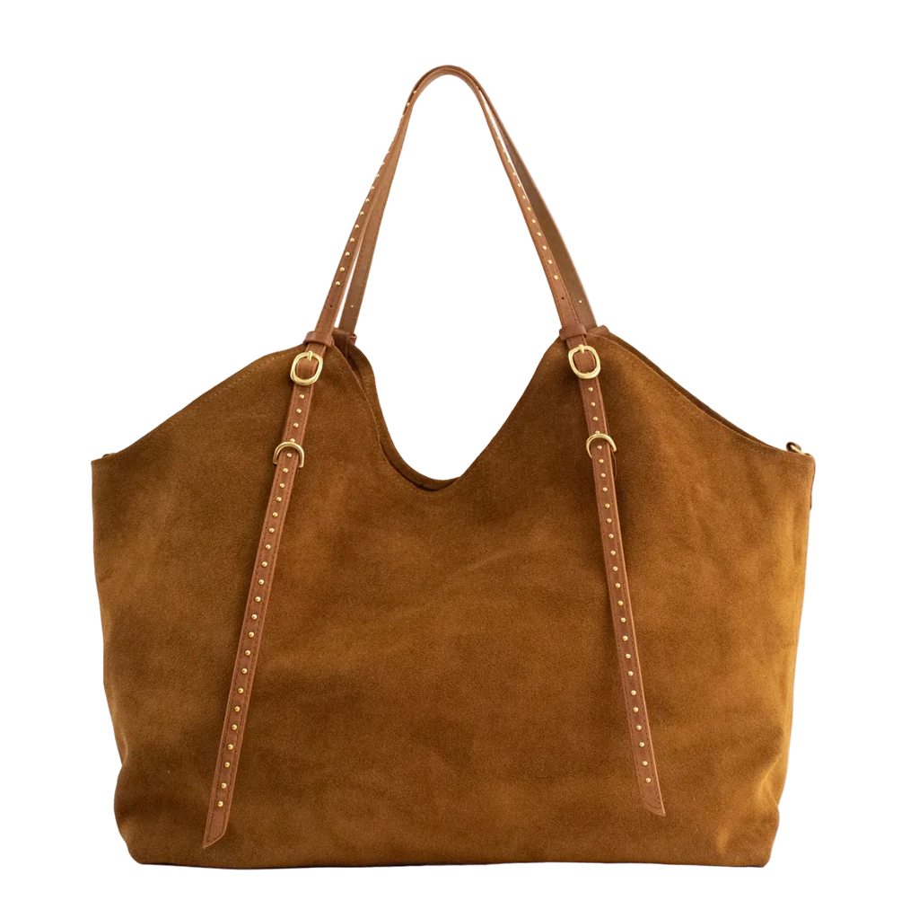 Sioux Tote