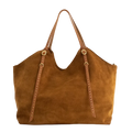 Sioux Tote