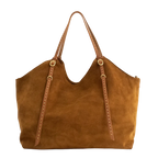 Sioux Tote