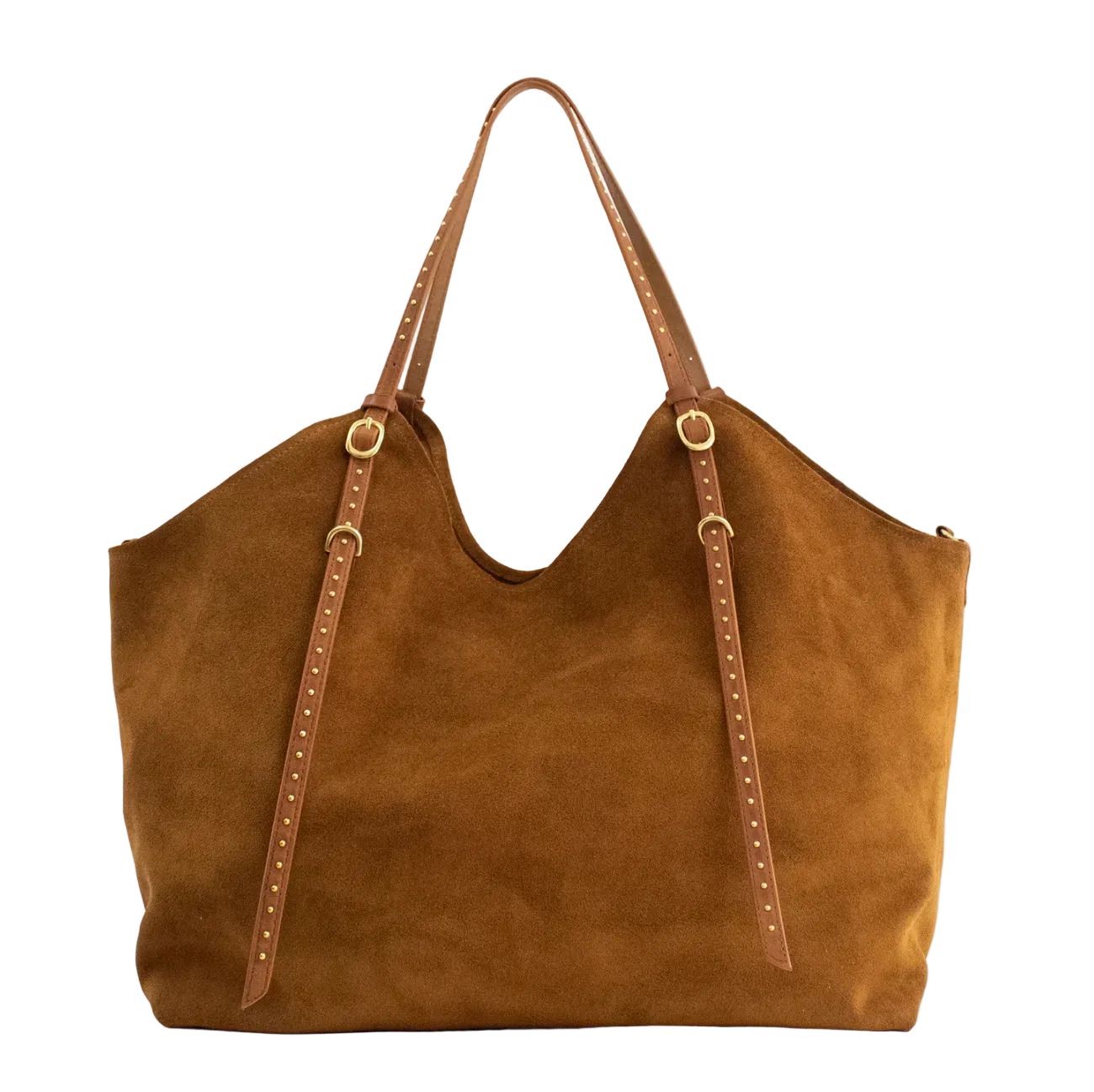 Sioux Tote