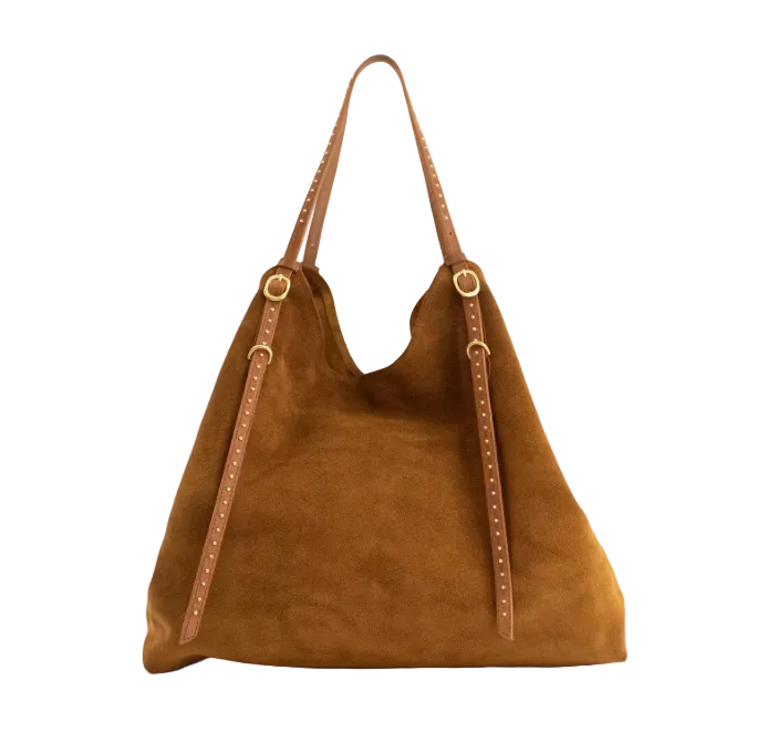 Sioux Tote