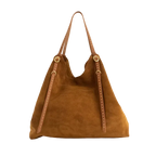 Sioux Tote