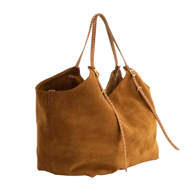 Sioux Tote