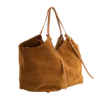 Sioux Tote