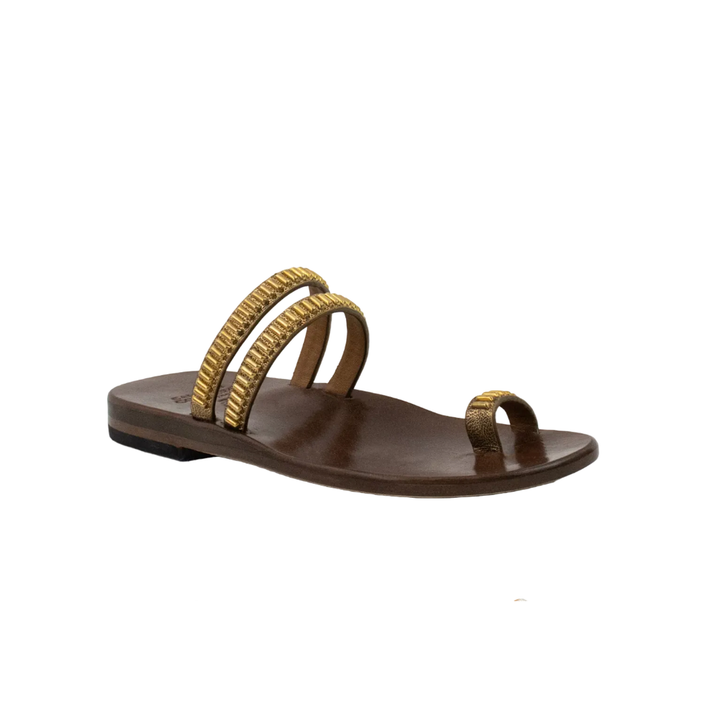 Sumi Sandal