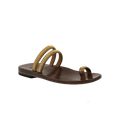 Sumi Sandal