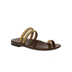 Sumi Sandal