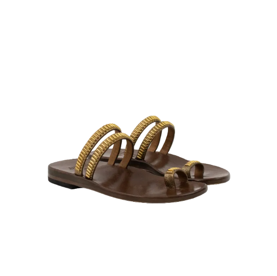 Sumi Sandal