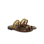 Sumi Sandal