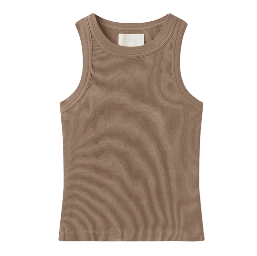 Isabel Rib Tank