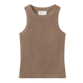 Isabel Rib Tank