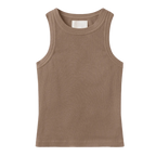Isabel Rib Tank