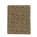 Lakshmi Tablecloth