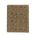 Lakshmi Tablecloth