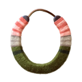 Lucky Horseshoe
