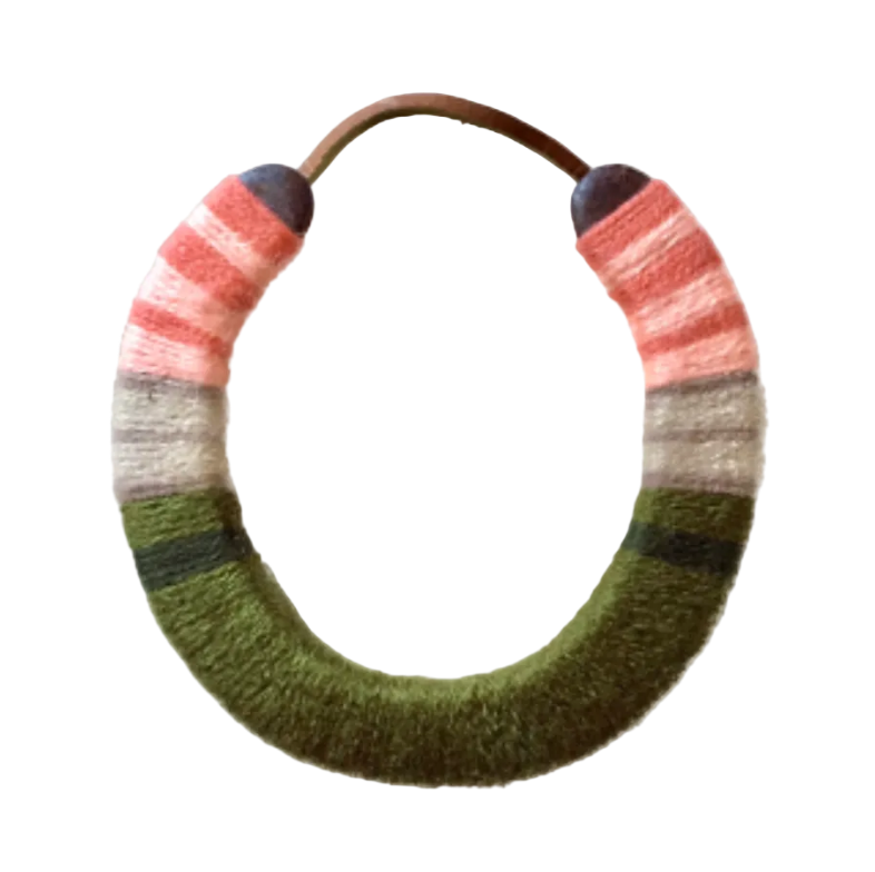 Lucky Horseshoe