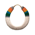 Lucky Horseshoe