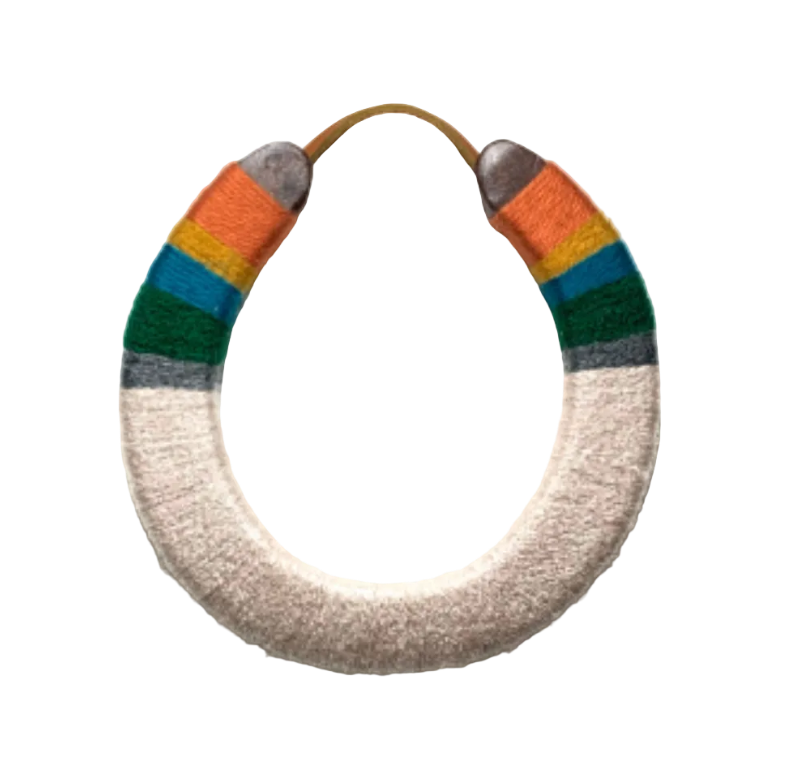 Lucky Horseshoe