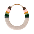 Lucky Horseshoe