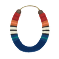 Lucky Horseshoe