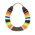 Lucky Horseshoe