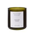 Heirloom Tomato Candle