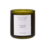Heirloom Tomato Candle