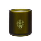 Heirloom Tomato Candle