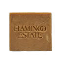 Manuka Honey Soap Brick