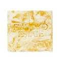 Pollinator Bath Soap Brick