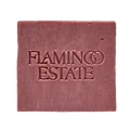 Jasmine Rose Soap Brick
